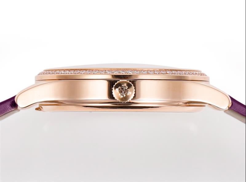 202457165521741 1350